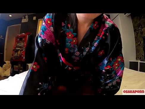 ❤️ Intombazana encinci ye-cosplay ithanda isondo kwi-orgasm kunye ne-squirt kwi-horsewoman kunye ne-blowjob. Intombazana yase-Asiya enoboya obunoboya kunye namabele amahle kwisinxibo semveli saseJapan kwividiyo engaqhelekanga ebonisa ukuphulula amalungu esini ngeethoyi ze-fuck. Sakura 3 OSAKAPORN. Amanyala kwi-xh.mkdou33miass.ru ❌️❤