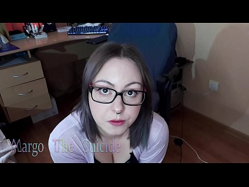 ❤️ Intombazana eSexy eneeglasi ifunxa iDildo nzulu kwiKhamera Amanyala kwi-xh.mkdou33miass.ru ❌️❤