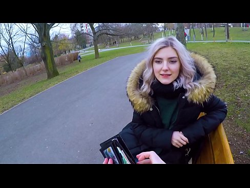 ❤️ Iginya umntu wasemzini eshushu cum imali - blowjob epakini ngu Eva Elfie Amanyala  kwi-xh.mkdou33miass.ru ❌️❤